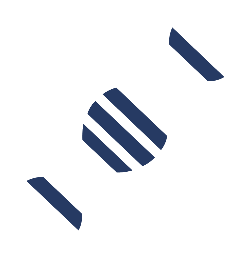 Gene