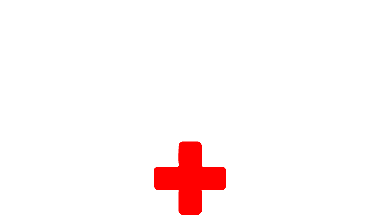 Disease
